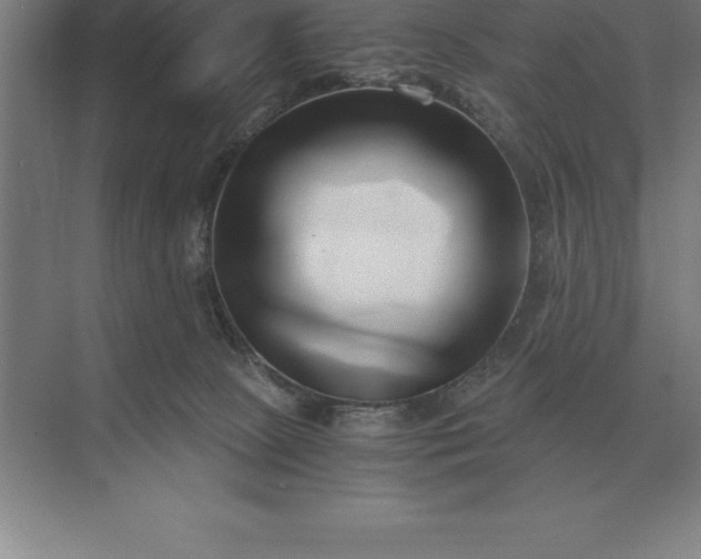 X0000071380081200607071852