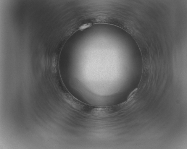 X0000071380082200607071852