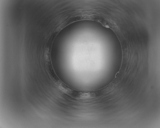 X0000071380083200607071852