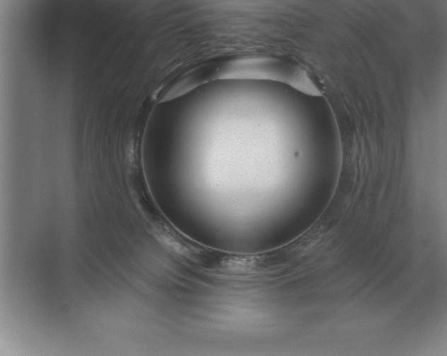 X0000071380084200607071852