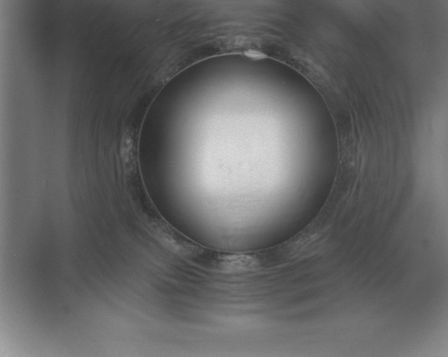 X0000071380087200607071852