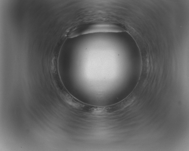 X0000071380088200607071853