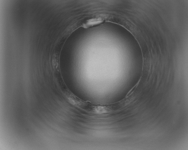 X0000071380091200607071853