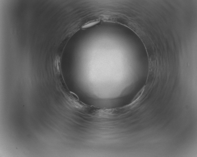 X0000071380094200607071853