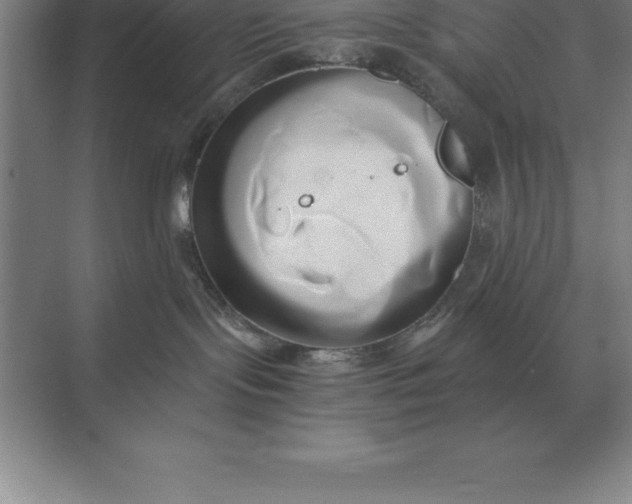 X0000071380095200607071853