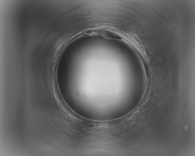 X0000071380097200607071852