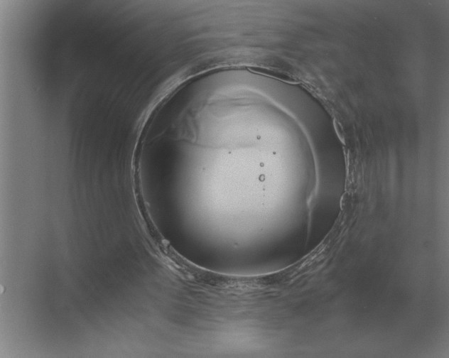 X0000071380099200607071852