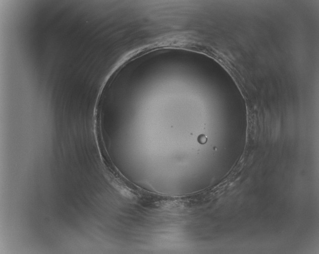 X0000071380100200607071852