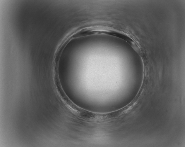 X0000071380101200607071852