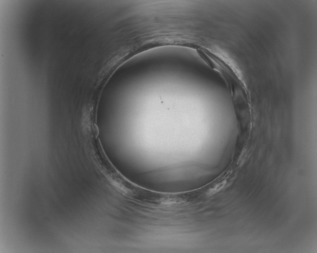 X0000071380105200607071852