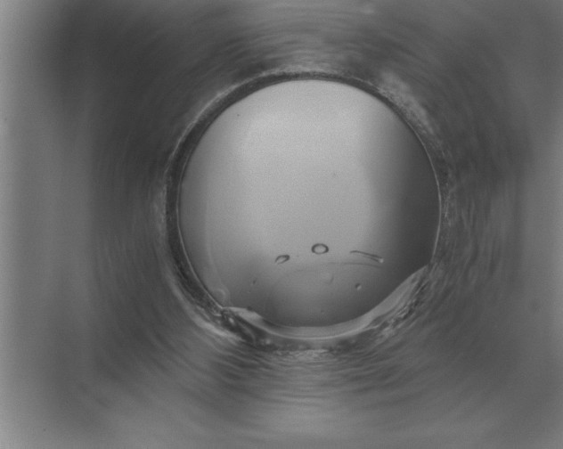 X0000071380108200607071852