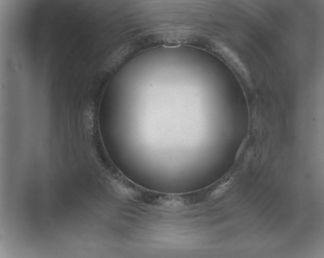 X0000071380113200607071852