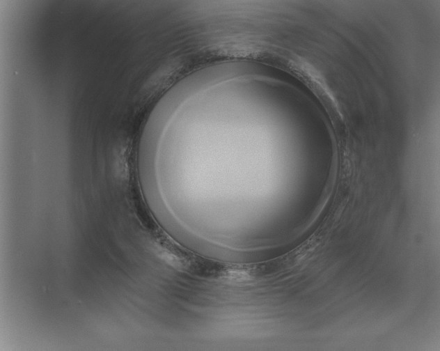 X0000071380114200607071852