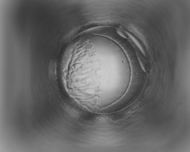 X0000071380115200607071852