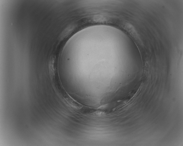 X0000071380116200607071852