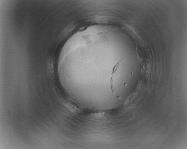 X0000071380120200607071851