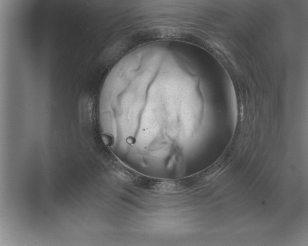 X0000071380123200607071851