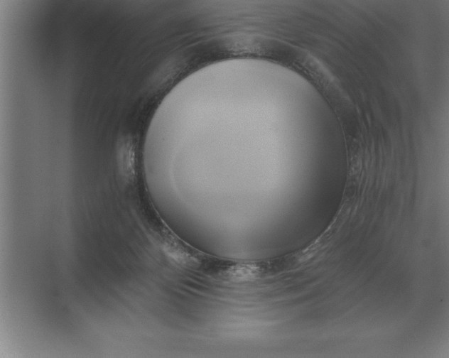 X0000071380124200607071851