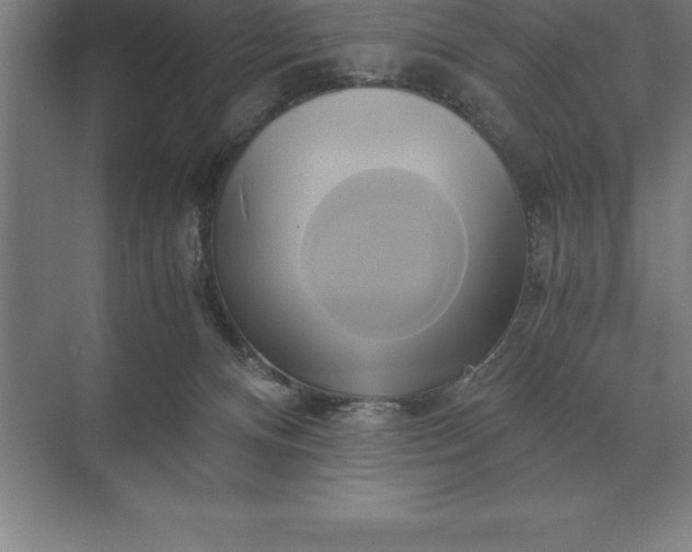 X0000071380128200607071851