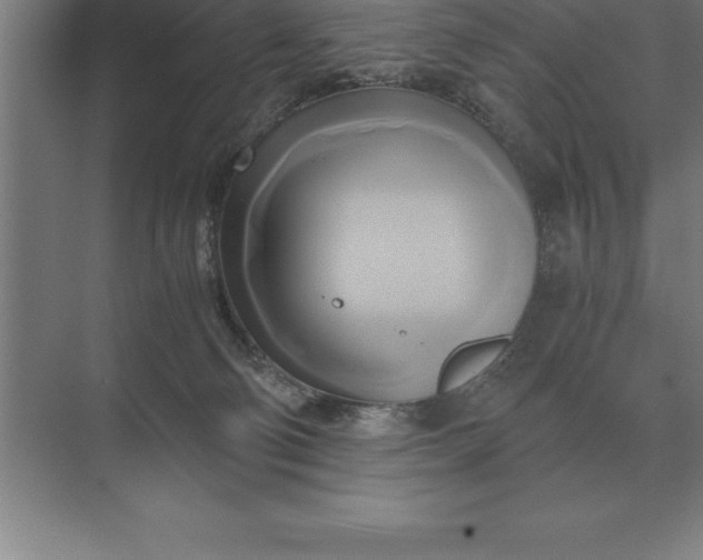 X0000071380130200607071851