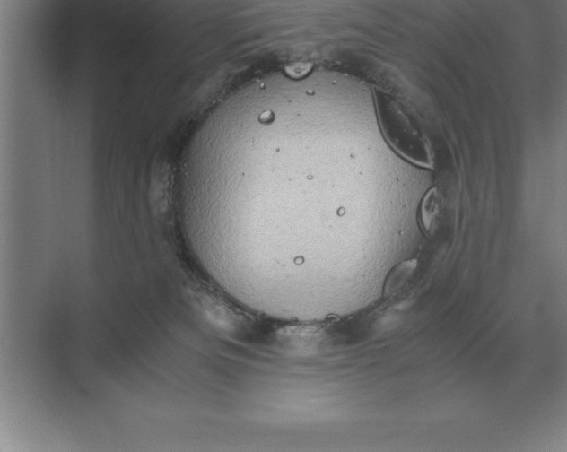 X0000071380133200607071851