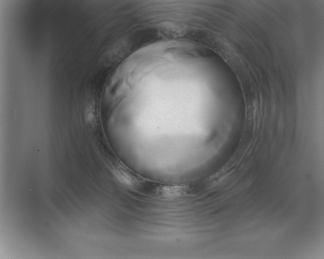 X0000071380134200607071851