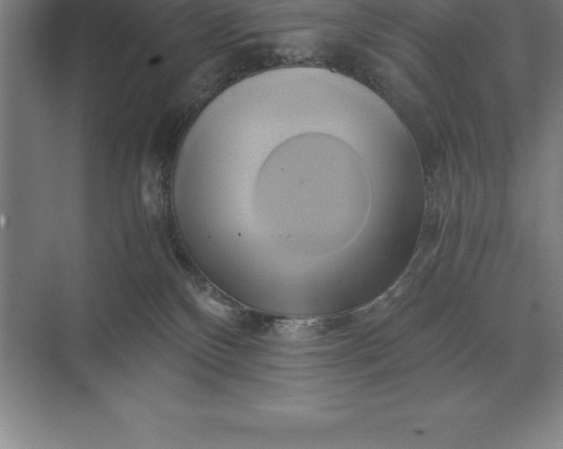 X0000071380136200607071851