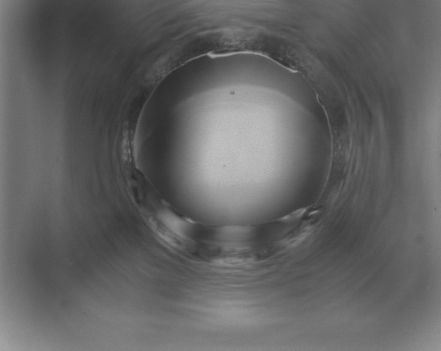 X0000071380137200607071851