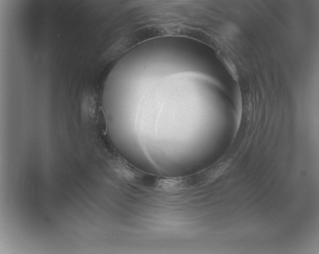 X0000071380139200607071851