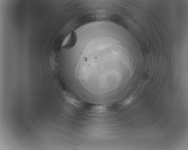 X0000071380140200607071851