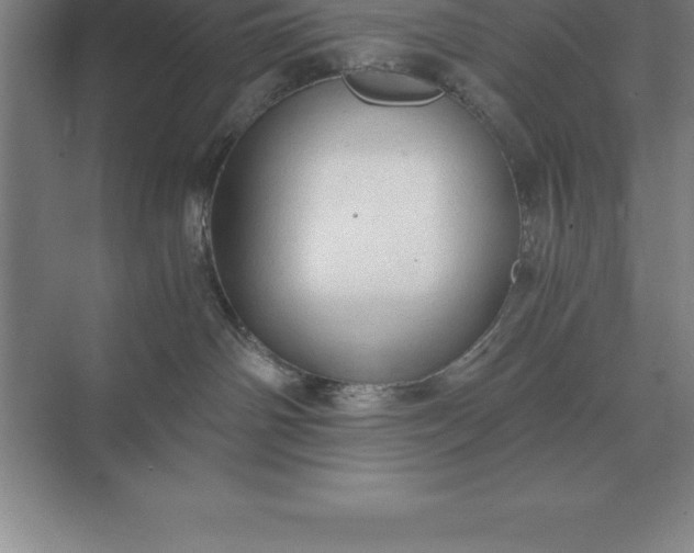 X0000071380142200607071851