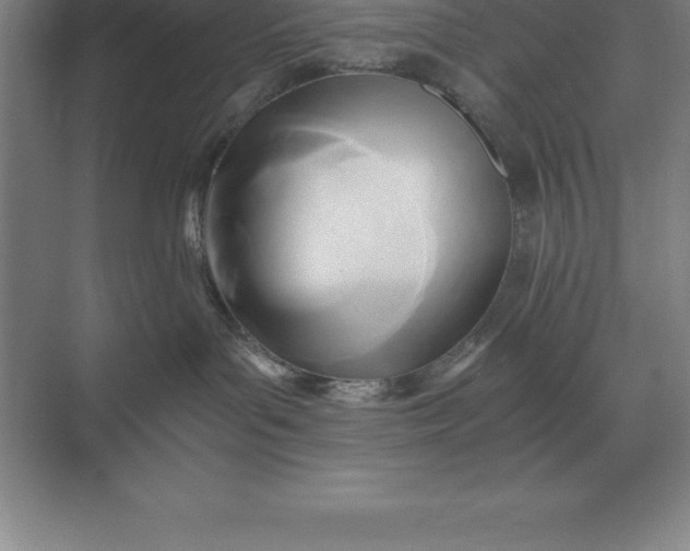 X0000071380143200607071851