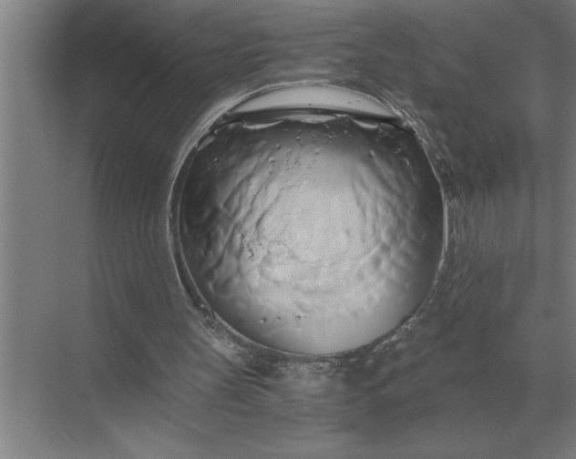 X0000071380147200607071850