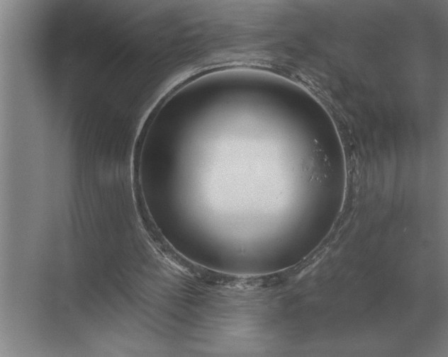 X0000071380148200607071850