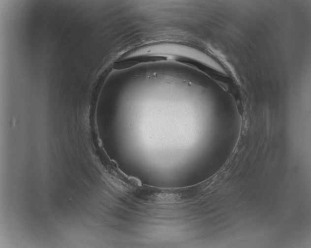 X0000071380154200607071850