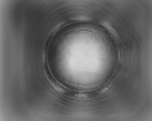 X0000071380157200607071850