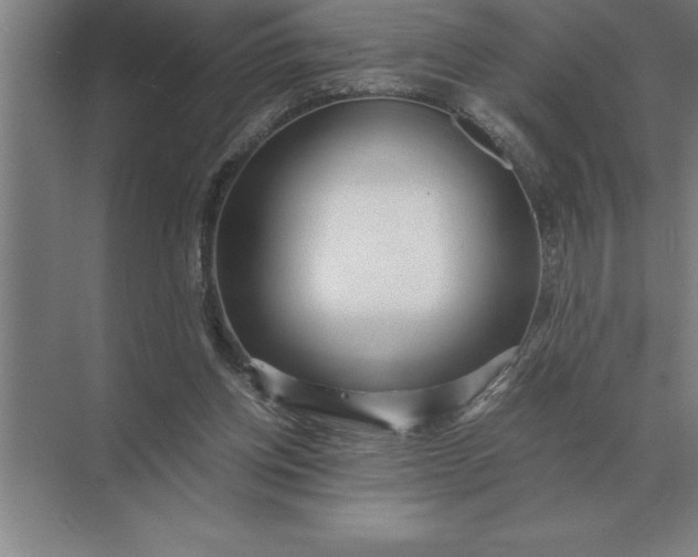 X0000071380158200607071850