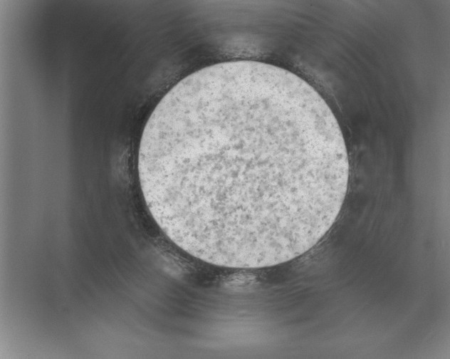 X0000071380162200607071851