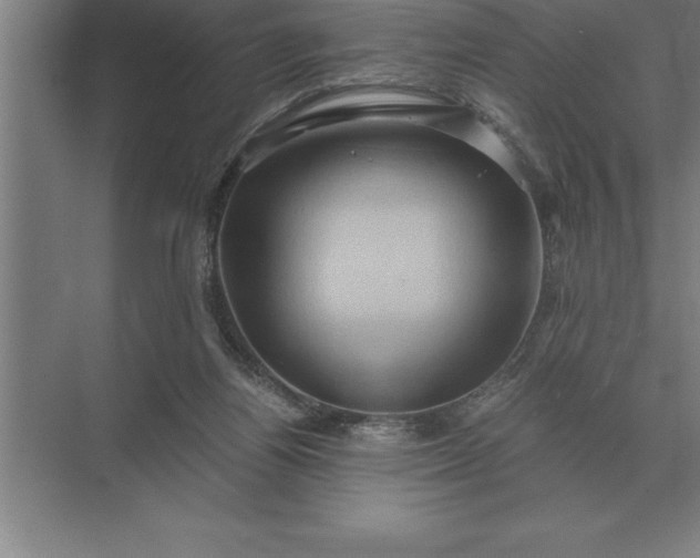 X0000071380164200607071851