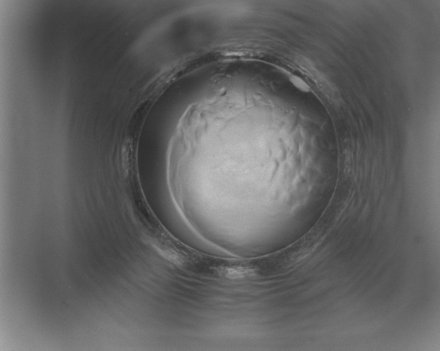 X0000071380165200607071851