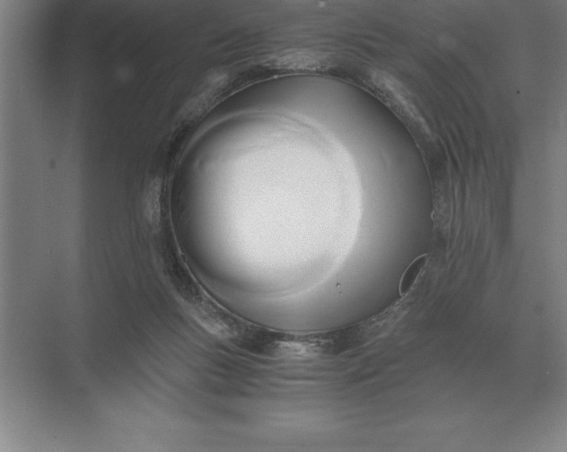 X0000071380167200607071851