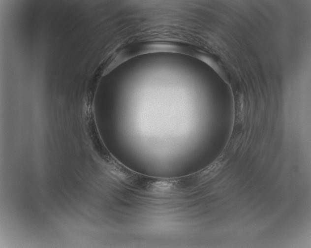 X0000071380176200607071851