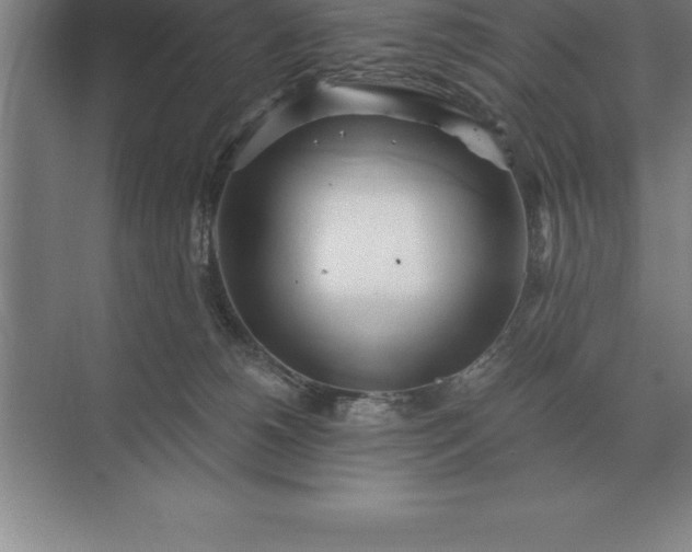 X0000071380180200607071851