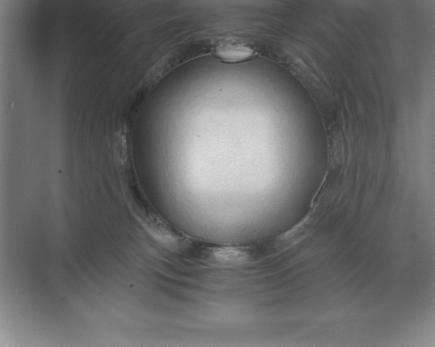 X0000071380183200607071851