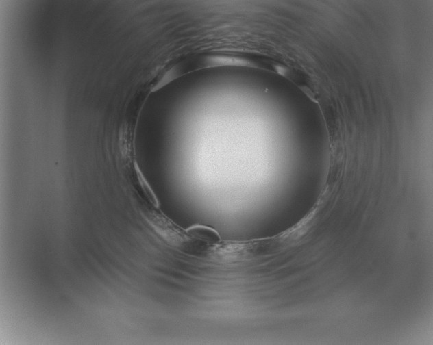 X0000071380186200607071851