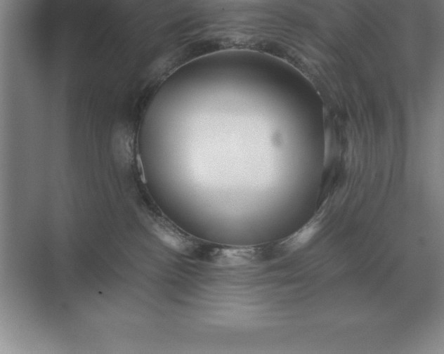 X0000071380188200607071851