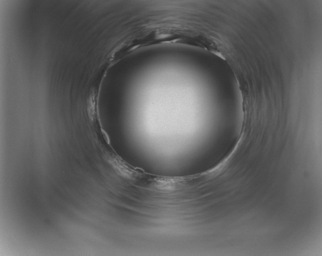 X0000071380190200607071851