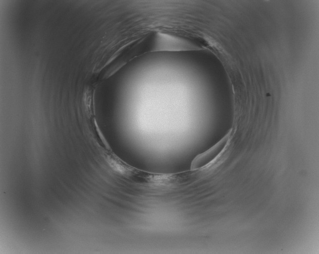 X0000071380192200607071851