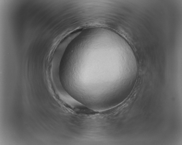 X0000071380193200607071850