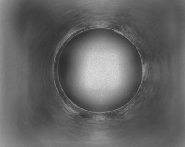 X0000071380195200607071850